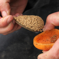 Zestaw Drennan In-Line Flat Method Feeder Large 35g_SUM-Radzymin_05.png