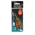 Koszyczek Drennan In-Line Flat Method Feeder Large 25g_SUM-Radzymin.png