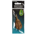 Koszyczek Drennan In-Line Flat Method Feeder Small 35g_SUM-Radzymin.png