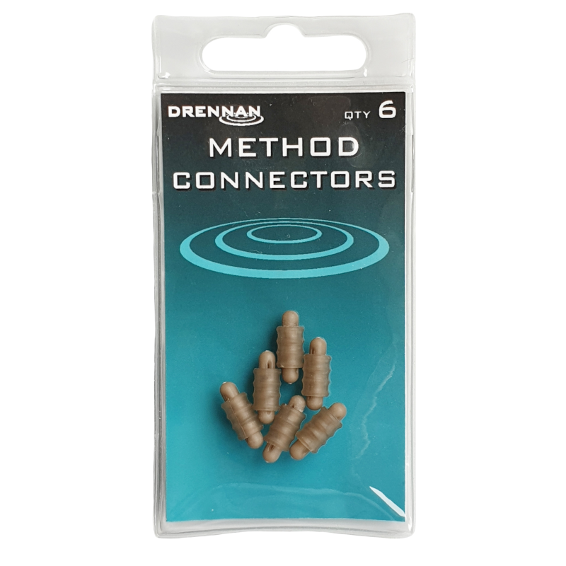 Drennan Łącznik Method Connector_SUM-Radzymin.png