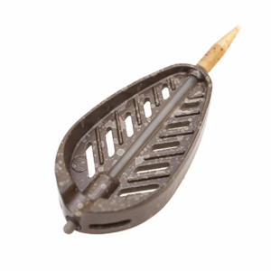 Drennan Koszyk Method Bomb 25g