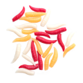 Sztuczny Robak Drennan Buoyant Maggot Naturalny_02_SUM-Radzymin.png