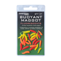 Sztuczny Robak Drennan Buoyant Maggot Fluorescencyjny_01_SUM-Radzymin.png