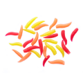 Sztuczny Robak Drennan Buoyant Maggot Fluorescencyjny_02_SUM-Radzymin.png