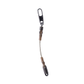 Łącznik Drennan Flexi Feeder Link Small_02_SUM-Radzymin.png