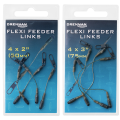 Drennan Łącznik Flexi Feeder Link_01_SUM-Radzymin.png