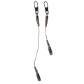 Łącznik Drennan Flexi Feeder Link_02_SUM-Radzymin.png