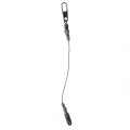Łącznik Drennan Flexi Feeder Link Large_02_SUM-Radzymin.png