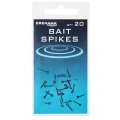 Igły do przynęt Drennan Bait Spike_01_SUM-Radzymin.png