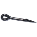 Igły do przynęt Drennan Bait Spike_03_SUM-Radzymin.png