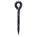 Igły do przynęt Drennan Bait Spike_04_SUM-Radzymin.png