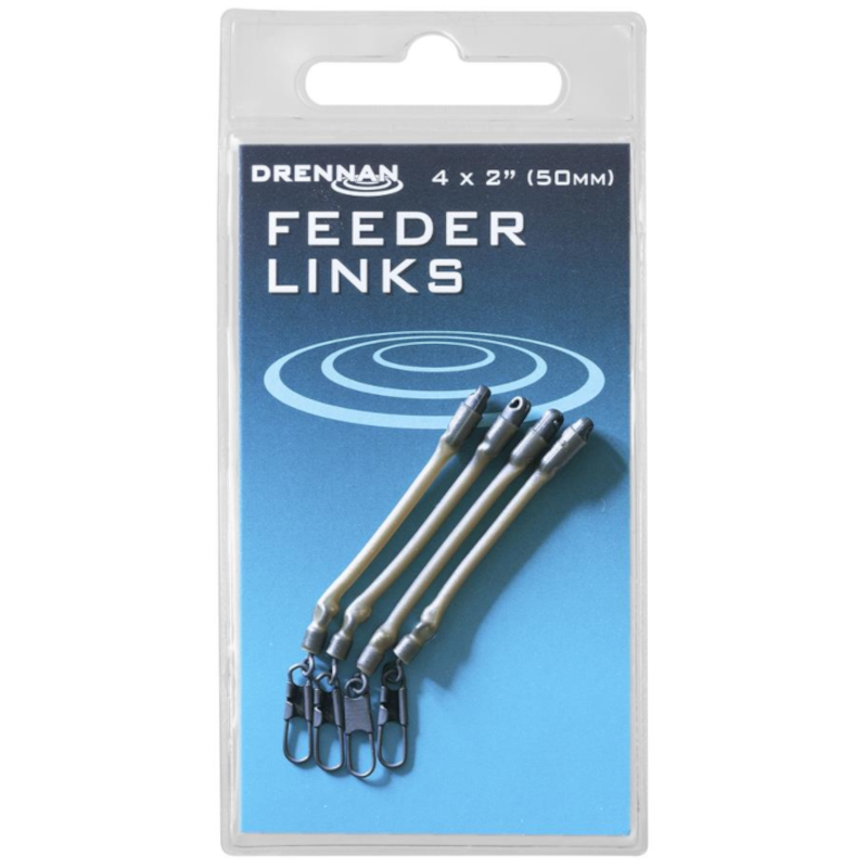 Łącznik Drennan Feeder Link Small_01_SUM-Radzymin.png