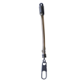 Łącznik Drennan Feeder Link Small_02_SUM-Radzymin.png