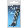Łącznik Drennan Feeder Link Large_01_SUM-Radzymin.png