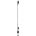 Łącznik Drennan Feeder Link Large_02_SUM-Radzymin.png