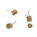 Gumki do pelletu Drennan Natural Latex Pellet Bands_02_SUM-Radzymin.png