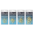 Gumki do pelletu Drennan Natural Latex Pellet Bands_01_SUM-Radzymin.png