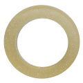 Gumki do pelletu Drennan Natural Latex Pellet Bands Medium_1_SUM-Radzymin.png