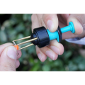 Przyrząd do pelletu Drennan Pellet Band Stretcher_05_SUM-Radzymin.png