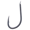 Drennan Haczyki Acolyte Super Spade Hook_SUM-Radzymin.png