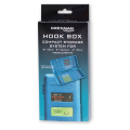 Pudełko na przypony Drennan Hook Box 15cm_01_SUM-Radzymin.png