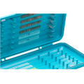 Pudełko na przypony Drennan Hook Box 15cm_03_SUM-Radzymin.png