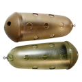 Koszyczek Drennan Feederbomb 25g_01_SUM-Radzymin.png