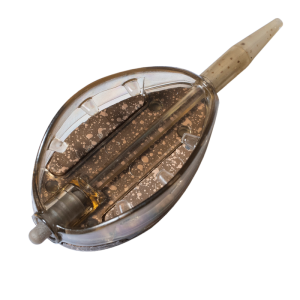 Koszyczek Drennan Pellet Method Feeder Small 25g