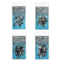 Igielit Drennan Pole Float Silicone_SUM-Radzymin.png