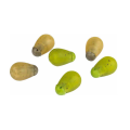 Łącznik Drennan Quick Change Beads_02_SUM-Radzymin.png