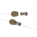 Łącznik Drennan Quick Change Beads_03_SUM-Radzymin.png