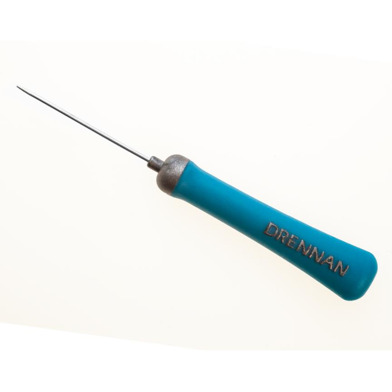Igła Drennan Pushstop Pusher_01_SUM-Radzymin.png