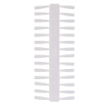Stopery Drennan Pushstop Clear_01_SUM-Radzymin.png
