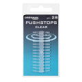 Stopery Drennan Pushstop Clear_02_SUM-Radzymin.png