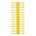 Stopery Drennan Pushstop Sweetcorn Yellow_01_SUM-Radzymin.png