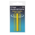 Stopery Drennan Pushstop Sweetcorn Yellow_02_SUM-Radzymin.png