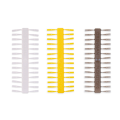 Stopery Drennan Pushstop_SUM-Radzymin.png
