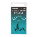Łącznik Drennan Quick Snap Swivels 14_SUM-Radzymin.png