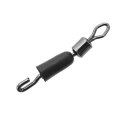 Łącznik Drennan Quick Snap Swivels_SUM-Radzymin.png