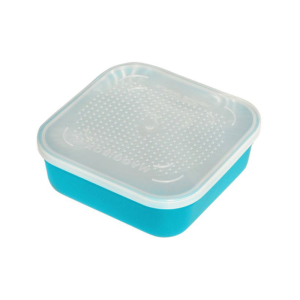 Pudełko Drennan Maggibox Aqua 1,25l - 2,2 Pint