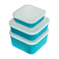Pudełko Drennan Maggibox_02_SUM-Radzymin.png