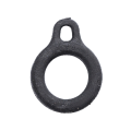 Zaczepy do haczyka Drennan Pole Hook Ups_02_SUM-Radzymin.png