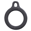 Zaczepy do haczyka Drennan Pole Hook Ups_03_SUM-Radzymin.png