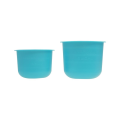 Kubki Zanętowe Drennan Pole Pots Aqua_02_SUM-Radzymin.png