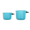 Kubki Zanętowe Drennan Pole Pots Aqua_03_SUM-Radzymin.png