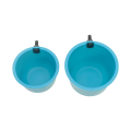 Kubki Zanętowe Drennan Pole Pots Aqua_04_SUM-Radzymin.png