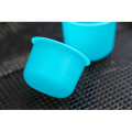 Kubki Zanętowe Drennan Pole Pots Aqua_05_SUM-Radzymin.png