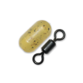 Krętlik ze Stoperem Drennan Swivel Stop Beads_02_SUM-Radzymin.png