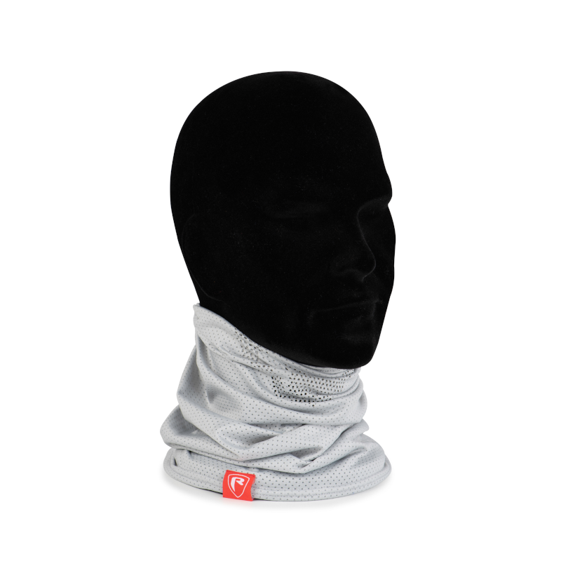 Komin Fox Rage UV Protection Neck Gaiter_01_SUM-Radzymin.png