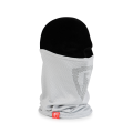 Komin Fox Rage UV Protection Neck Gaiter_02_SUM-Radzymin.png